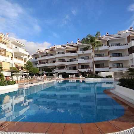 Apartment Sur Sunrises, Los Cristianos Los Cristianos  Eksteriør billede