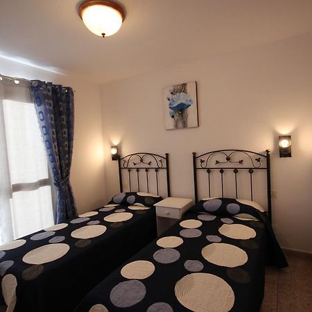 Apartment Sur Sunrises, Los Cristianos Los Cristianos  Eksteriør billede