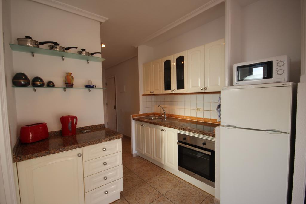 Apartment Sur Sunrises, Los Cristianos Los Cristianos  Eksteriør billede