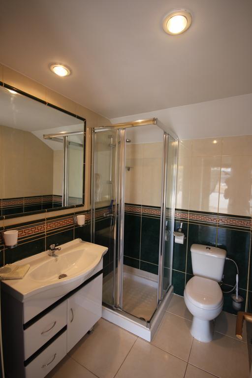 Apartment Sur Sunrises, Los Cristianos Los Cristianos  Eksteriør billede