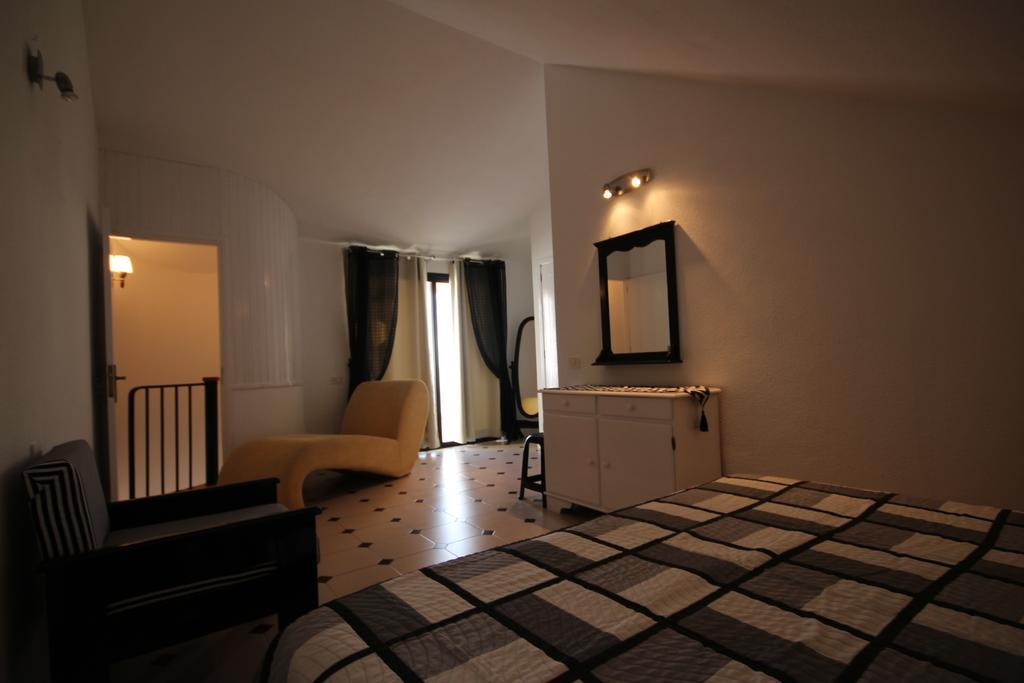 Apartment Sur Sunrises, Los Cristianos Los Cristianos  Eksteriør billede
